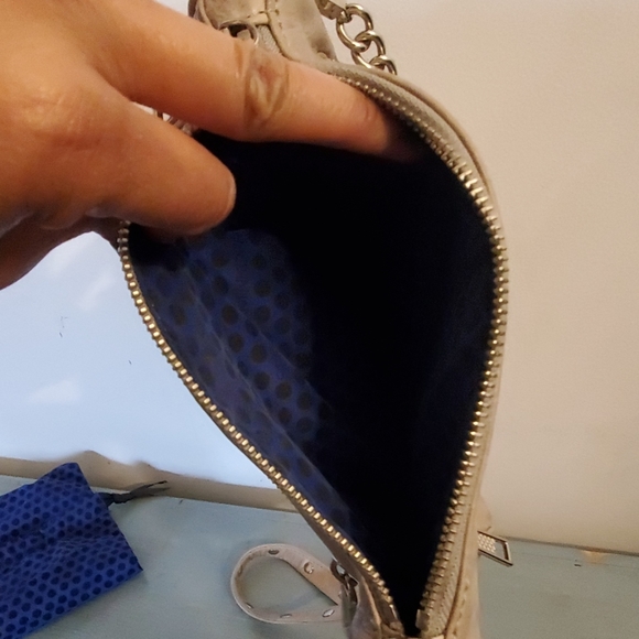 Authentic Rebecca Minkoff - Picture 3 of 5